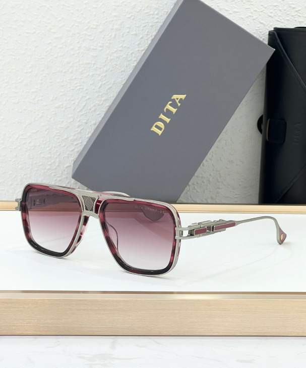 Picture of Dita Sunglasses _SKUfw66671218fw